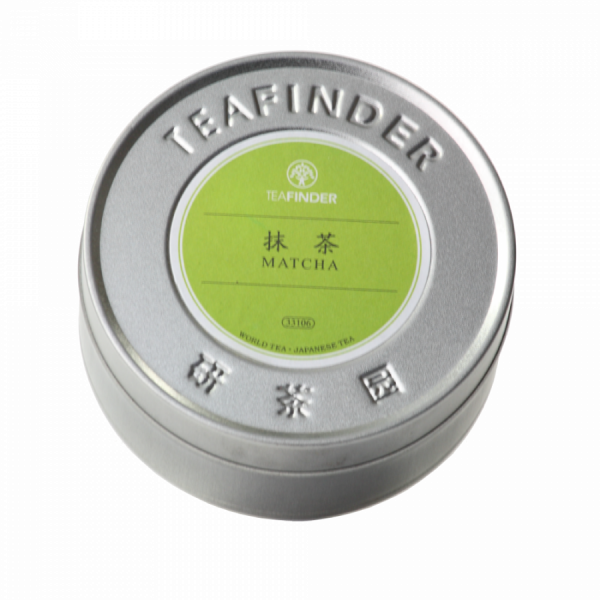 Matcha powder 40 gr.