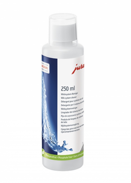 Jura Milk system cleaner 63801