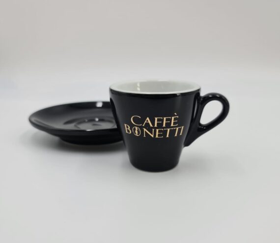 Espresso tasse Caffe Bonetti