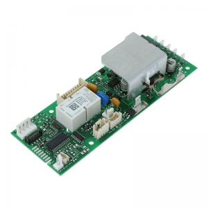 POWER BOARD SW2.2 230 V FOR DELONGHI ECAM