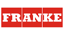 Franke