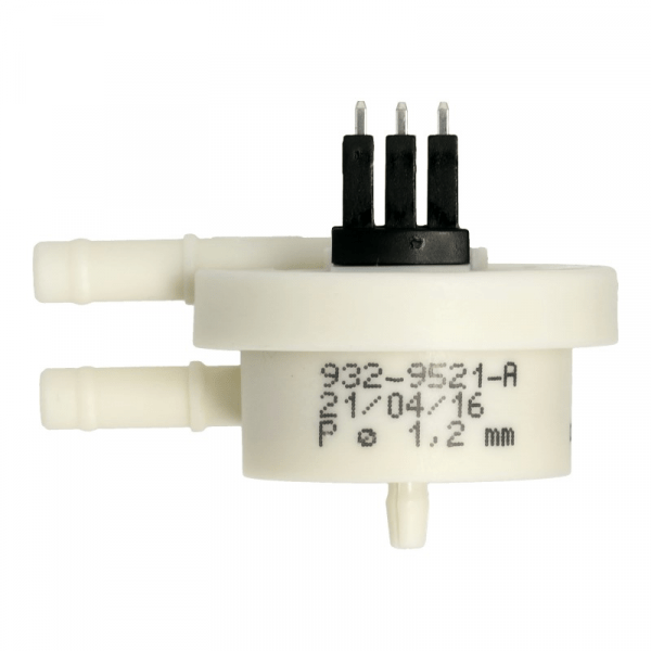 Flow meter 932-9521-A