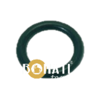 Gasket O-ring 2031 Termoil