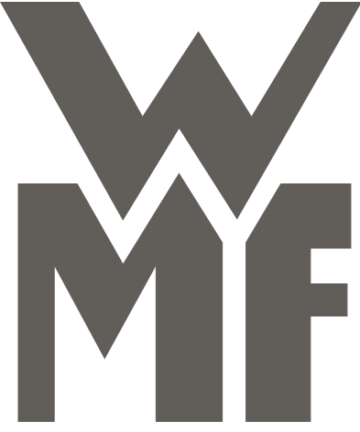 WMF