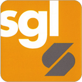 SGL