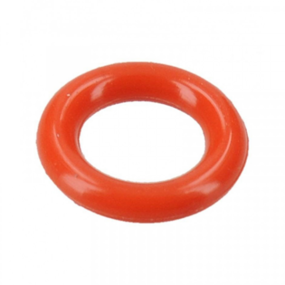 O-RING 005.70X1.90