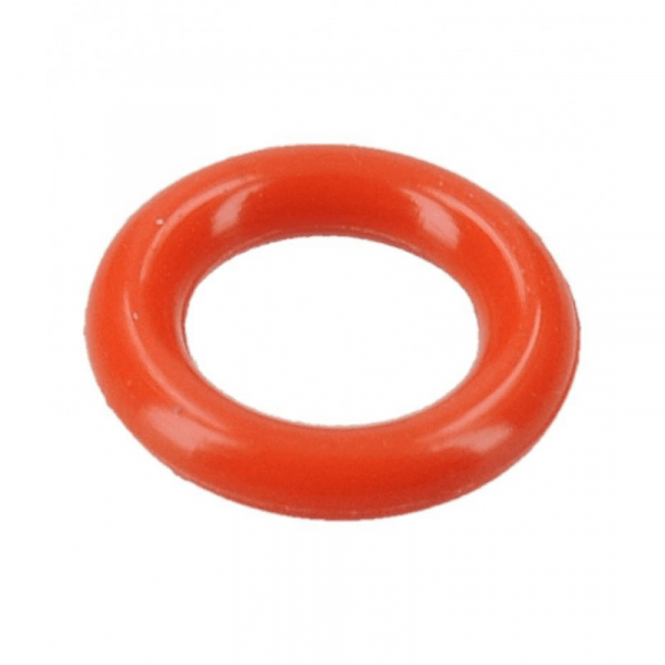 O-RING 005.70X1.90