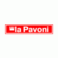 LA-PAVONI