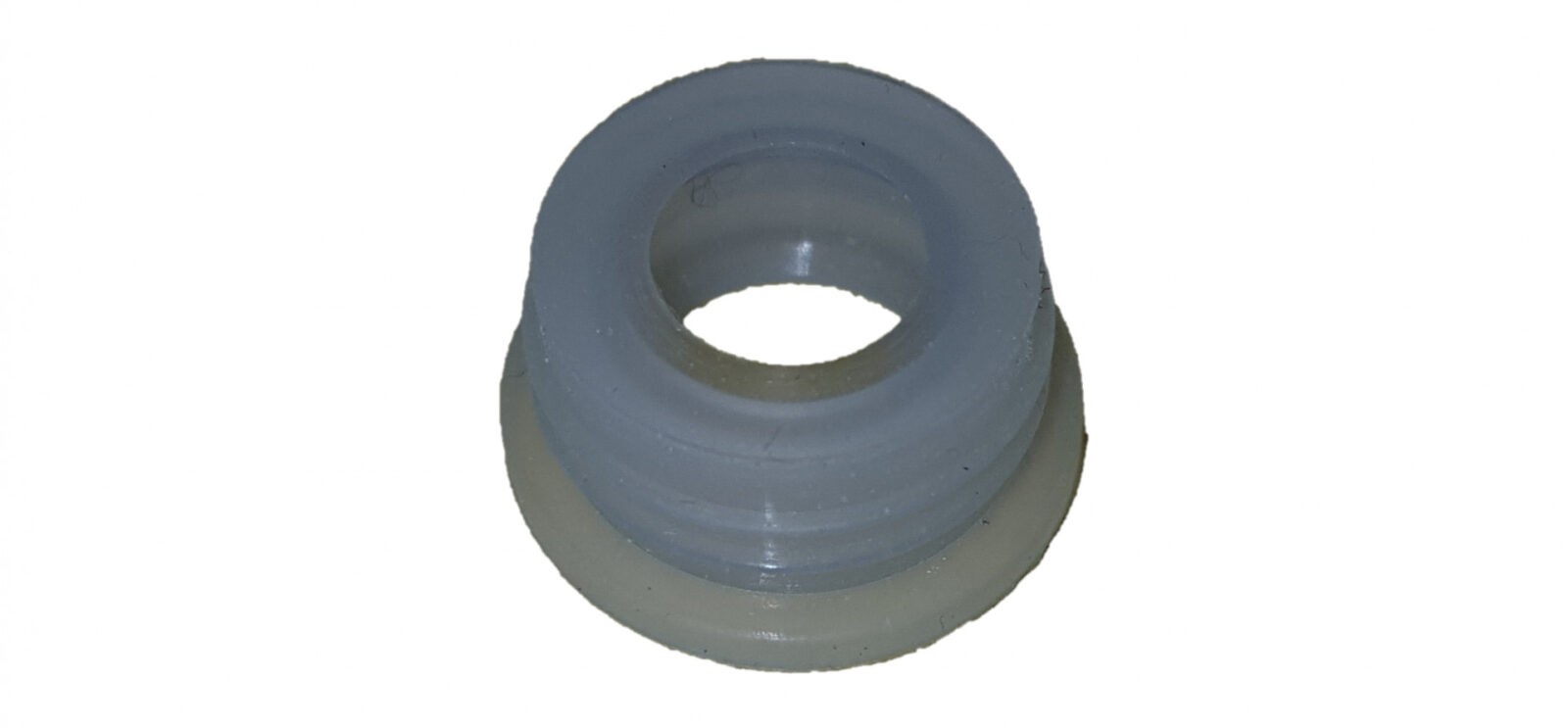 SEAL FOR THE DELONGHI WATER TANK ESAM / ECAM