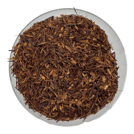 Rooibos vanille