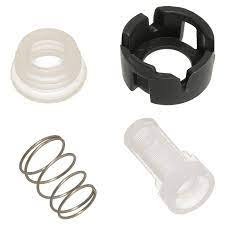 Delonghi ECAM tank repair kit