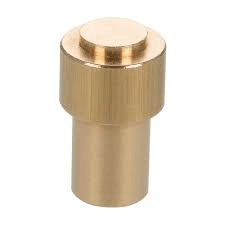 CAP VALVE PIN JURA DRAINAGE VALVE