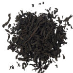 BONATI Ceylon black tea OPA 500 gr