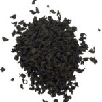 BONATI Ceylon Earl Grey 100 gr