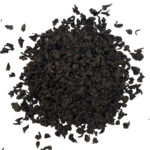 BONATI Ceylon black tea Super pekoe  500 gr.