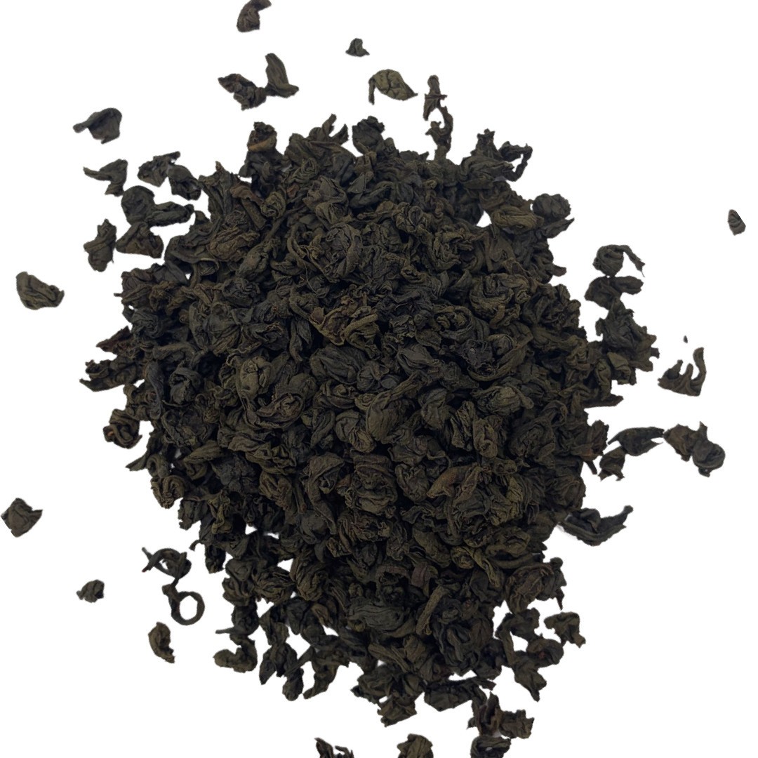 BONATI Ceylon Earl Grey tea 500 gr.