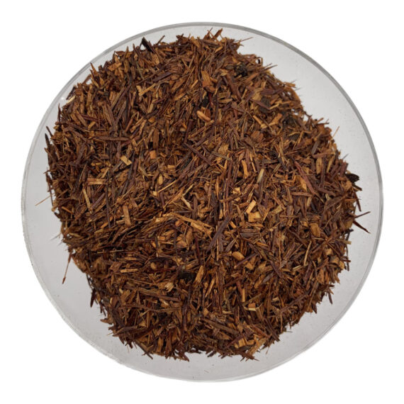 Rooibos BIO