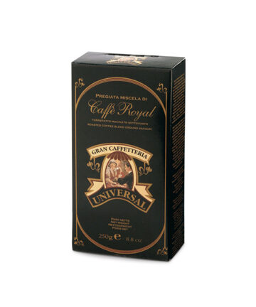 Malta kafija Royal 250 gr