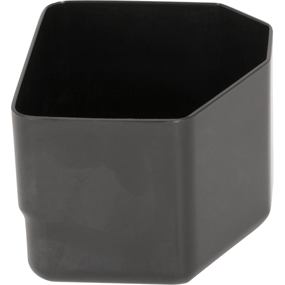 Waste coffee tray MELITTA