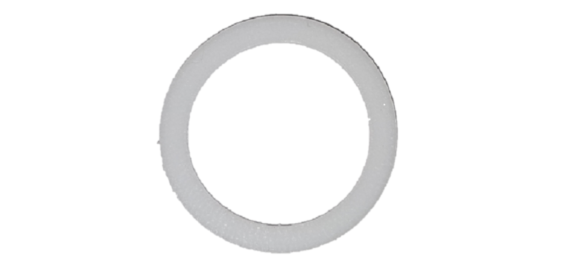 FLAT GASKET PTFE