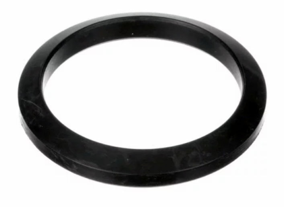 FILTER HOLDER GASKET ø 71x56x9 mm