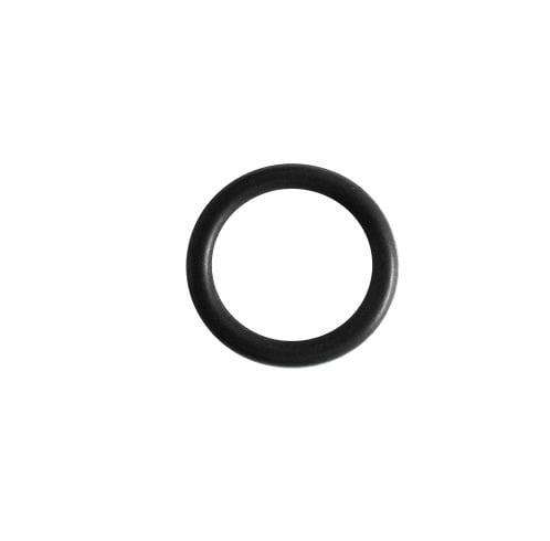 Кольцо уплотнительное круглого сечения O-RING 02043 EPDM 1.78 x ø 10.82 mm