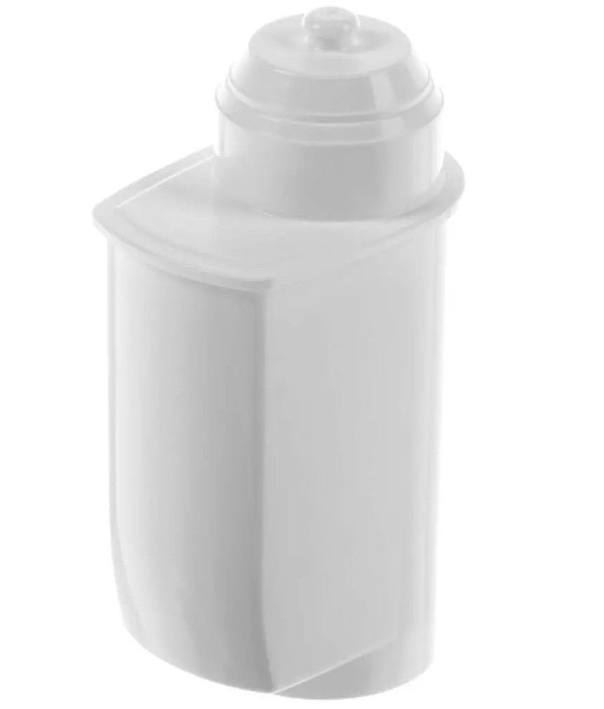 Brita Intenza Water Filter Cartridge for Coffee Machine