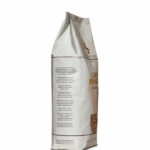 Coffee Bonetti Gran Crema 1 kg.