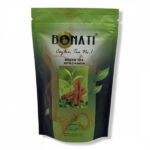 Green Bonati Cinnamon Tēja Akcija 1+1