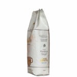 Kafija Bonetti Gran Crema 1kg