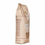 Coffee Bonetti Premium Selection 1 kg