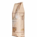 Coffee Bonetti Premium Selection 1 kg